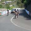 20130505_133218